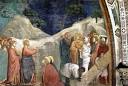 Giotto di Bondone
