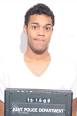 Adrian Barker - images?q=tbn:ANd9GcReV5O8WOnOLoRlKKw-KxNx4Ykwku2r2hE2yb5vRj22YJkTc1R8Sphr0zQ
