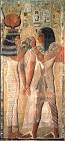 Ø* Wilson's Almanac free daily ezine )O( Hathor, Egyptian goddess ...
