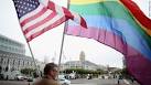 Where we live – In America - CNN.com Blogs