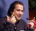 Songs Download: Rahat Fateh