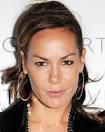 Drugs, Drink Not What You Think.Tara Palmer-Tomkinson - DeKya World