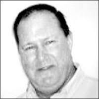 THOMAS CARTY Obituary: View THOMAS CARTY\u0026#39;s Obituary by The Boston Globe - BG-2000689771-Cart_Tom.1_20130128