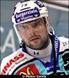 Eliteprospects.com - Michel Riesen