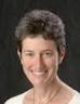 Nancy Rosenthal, MD