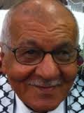 Mahmoud Mohamad Hussein Obituary: View Mahmoud Hussein\u0026#39;s Obituary ... - o388212hussein_20120731