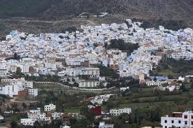 شفشاون مدينة في المغرب Images?q=tbn:ANd9GcReWnIUtRpS3Y3gQ-xXIeRIFxl_ympUgMYp3R8Hr6T7c0MUL4hJFg