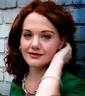 photo of Cindy Krum