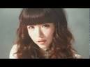 ずるいよ・・・／Milky Bunny | PopScreen - bmJxNmJRMThfWFEx_o_milky-bunny