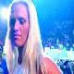 Sara Calaway Pictures