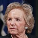Ethel Kennedy Biography - Facts, Birthday, Life Story - Biography.
