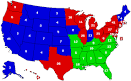 The Lion's Roar: An American Political Timeline - Page 6 ...