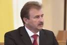 Александр Попов уволил ни в чем неповинного зама » Lenta-UA