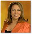 Cathy Hughes - The TV One Interview - cathy_2