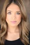 Sarah wright aj mason