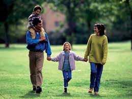 %name Trentino formato famiglia   Prestiti a tasso zero e sconti 
