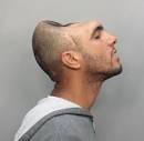 Carlos Rodriguez Is Our Half A Head Mug Shot Of The Day | Anorak News - carlos-rodriguez