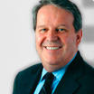 Ian Cook, Colgate President
