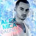 Alex Mica – Dalinda (Teoman
