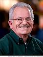 Challenger: Ed Tinsley