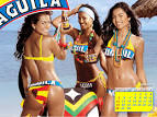 Carnaval de Barranquilla - Pictures, Video and more...