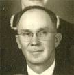 Isaac T. Classen Added by: Grace James
