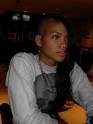 cassie ventura full sex tape