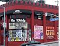 whisky a go go