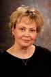 Lou Anne Wright Honored for Teaching Excellence. May 8, 2008 — Interesting, ... - wright_web