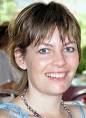 Dr Anell Meyer