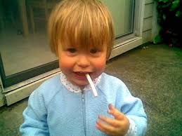 external image images?q=tbn:ANd9GcRe_-kQqAFywj8sq89_aqkPe8w_DFfnKrJcIWnz487M1qu3u-pnYg