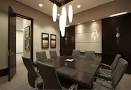 Interior : Browsing Endearing Cool Conference Room Design With ...