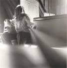 francesca woodman.
