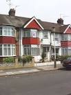 North Acton, with Korean - via Daymix