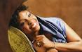 Gladys Knight & The Pips Page