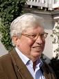 Gerhard Ertl - Wikipedia, the free encyclopedia