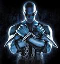 Chronicles of Riddick: Assault on Dark Athena, The - PC Games ...