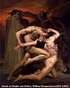 A Season in Hell: Arthur Rimbaud - Mag4.