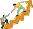 La <b>Motivaci&Atilde;&sup3;n</b> - La gu&Atilde;&shy;a de Psicolog&Atilde;&shy;a