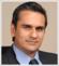 Dr. Armin Bruck , Managing Director, Siemens Ltd - Sunil_Nayak