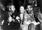 Picture of The Towering Inferno