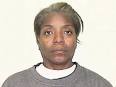 Gwendolyn Robinson, 49, stole about $404655 between July 2006 and November ... - gwendolyn-robinson