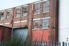 Nestle withdrew from Dumfries December 2000. Factory site has been taken - via Daymix