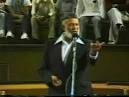 Russian court outlaws anti-Islam film - Worldnews.