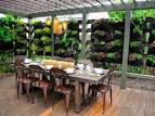 Coastal Home: Inspirations on the Horizon: Coastal Outdoor Dining ...