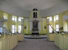 Valga Church