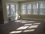 <b>Paint colors</b> for <b>living room</b> home design furniture architecture <b>...</b>