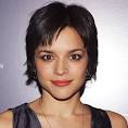 Norah Jones Image Norah JOnes   BococaLand Picture 4