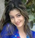 Nice Girl