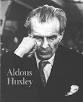 Aldous Huxley - somaweb.org - Extensive information including ...